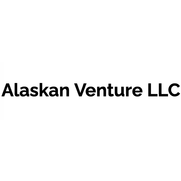 Alaskan Venture LLC