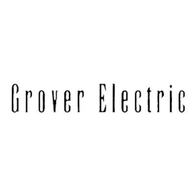 Grover Electric