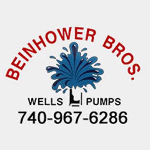 Beinhower Bros. Drilling Co.