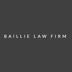 Baillie Law Firm