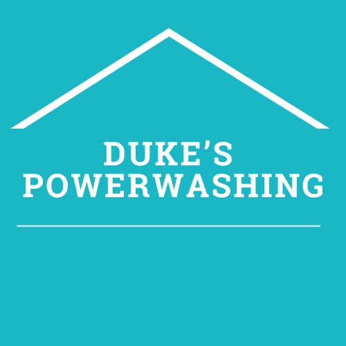 Duke's Power Washing