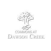 Commons at Dawson Creek Apartments