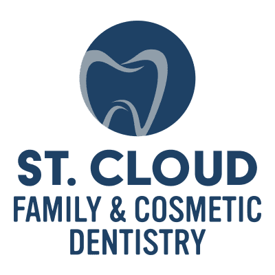 St Cloud Dentistry