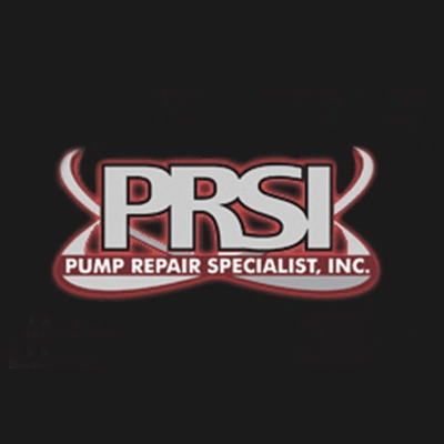 Pump Repair Specialist, Inc.