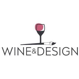 Wine & Design - Fort Greene