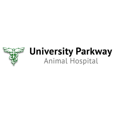 University Parkway Animal Hospital