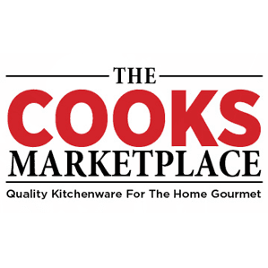 The Cooks Marketplace Llc