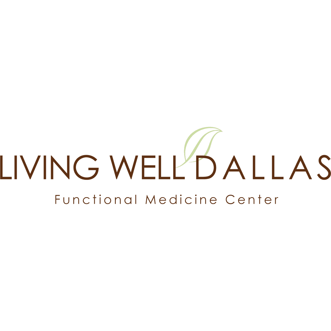 Living Well Dallas