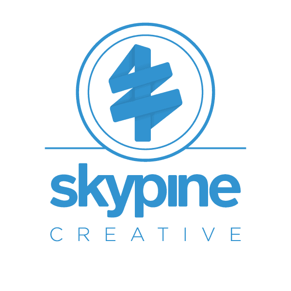 Skypine Creative