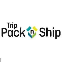 Trip Pack 'n' Ship