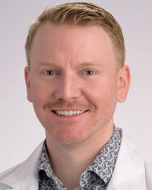 Michael L Sweeney, MD