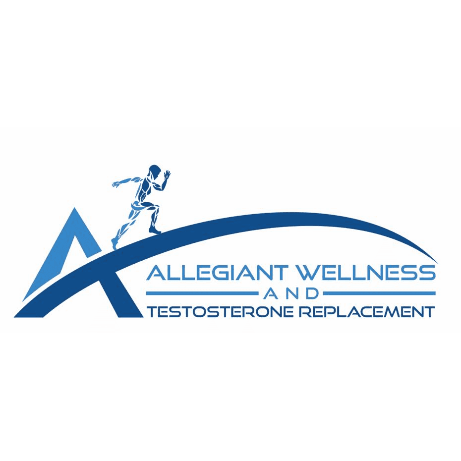 Allegiant Wellness and Testosterone Replacement