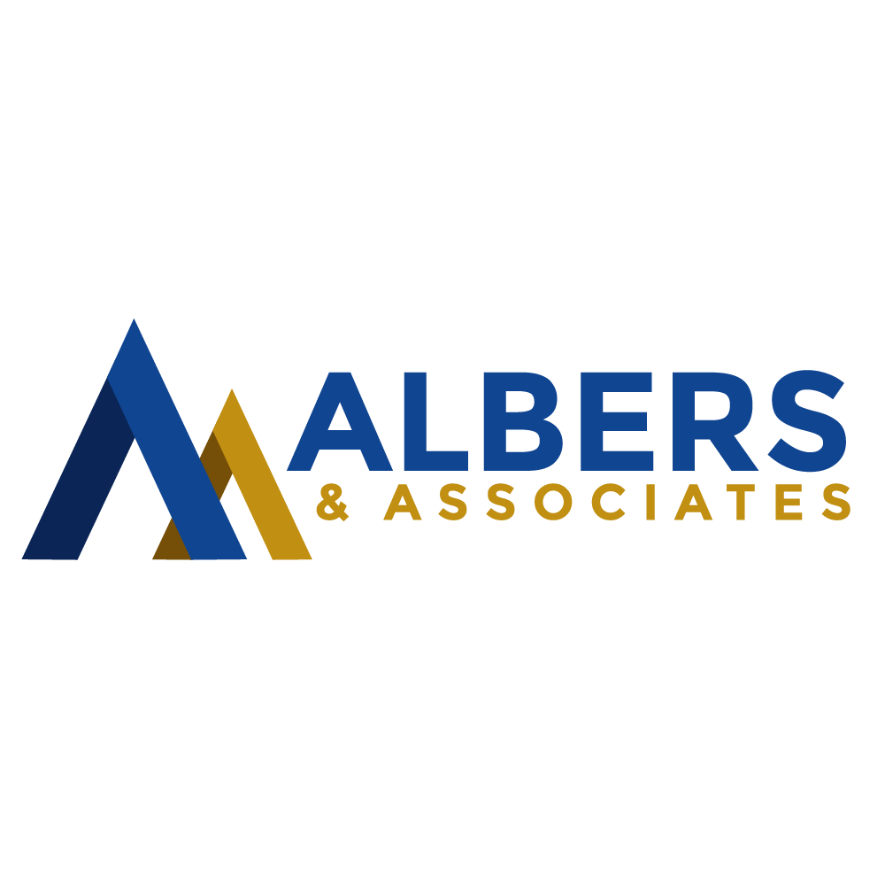 Albers & Associates