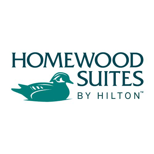 Homewood Suites by Hilton Dallas Downtown, TX