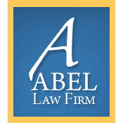 Abel Law Firm