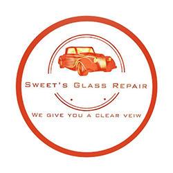 Sweet's Glass Repair