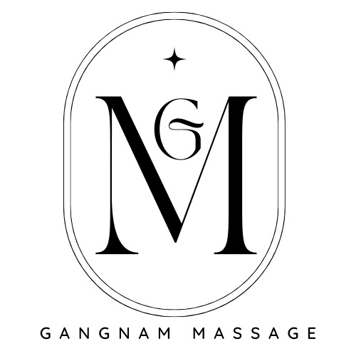 Gangnam Korean Massage Therapy