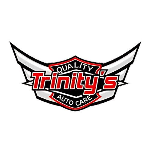 Trinity's Quality Auto Care