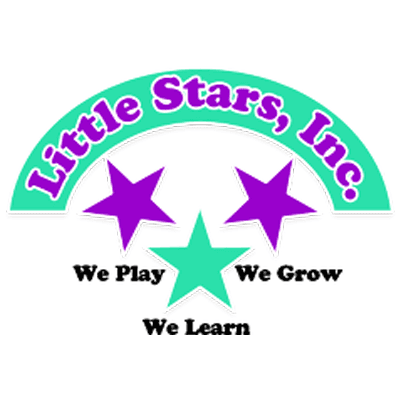 Little Stars Inc