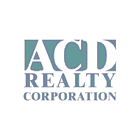 ACD Realty Corporation