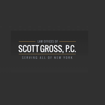 The Law Offices of Scott Gross, P.C.