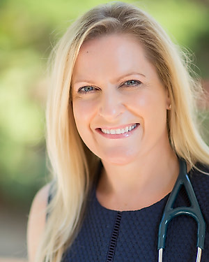 Catherine Coe, MD