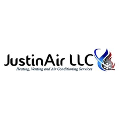 JustinAir LLC