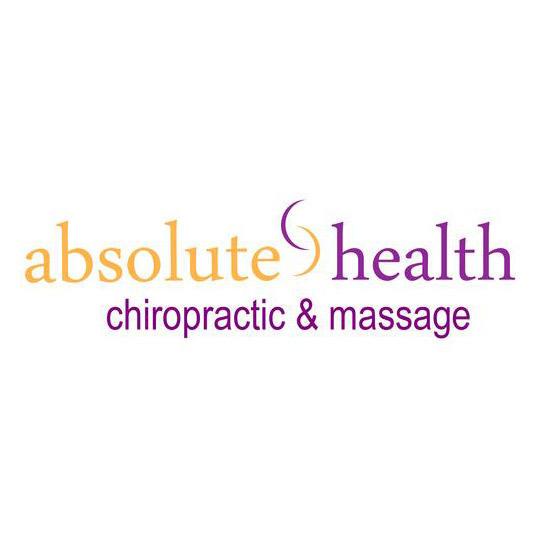 Absolute Health Chiropractic and Massage