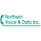 Northern Voice & Data Inc