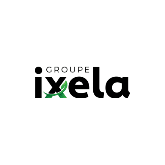 Groupe IXELA services paysagers