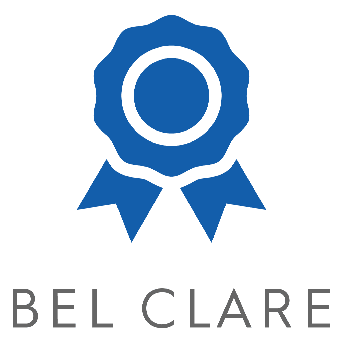 Bel Clare Estates