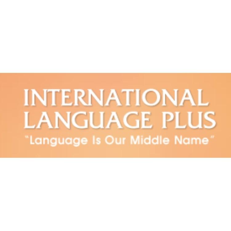 International Language Plus LLC