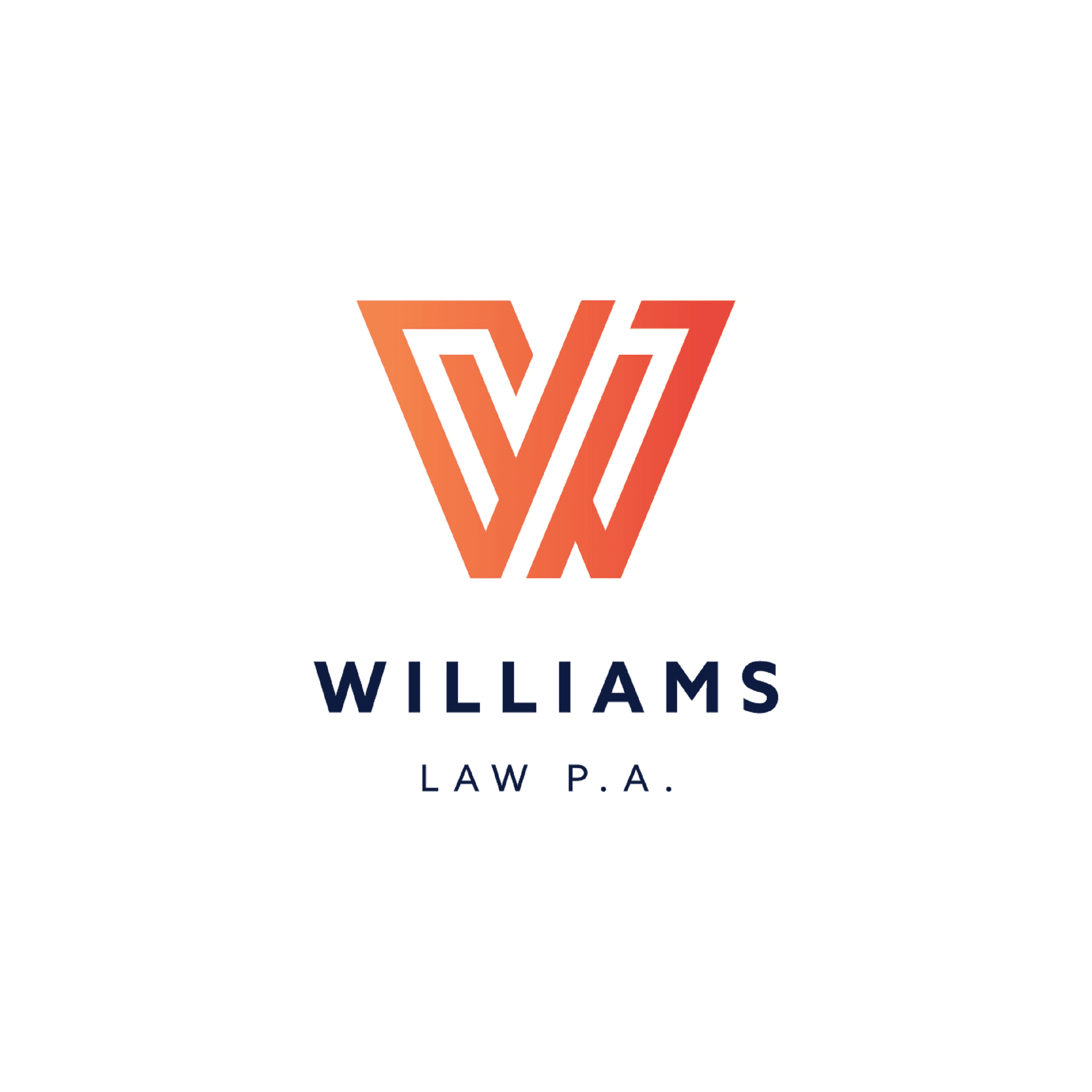 Williams Law, P.A.