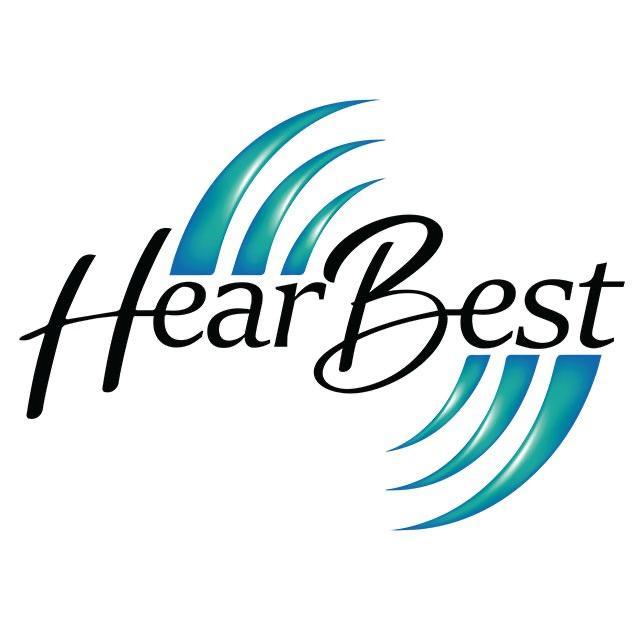 HearBest - Greenwood Hearing Solutions