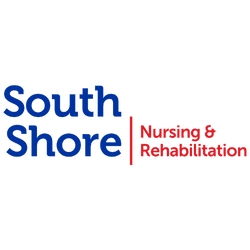 South Shore Nursing and Rehabilitation