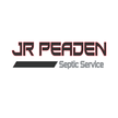 JR  Peaden Septic Service, Inc