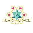 Heartspace Art