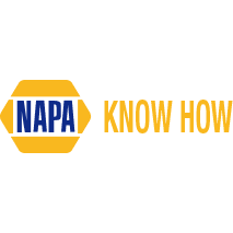 NAPA Auto Parts - Genuine Parts Company - Closed