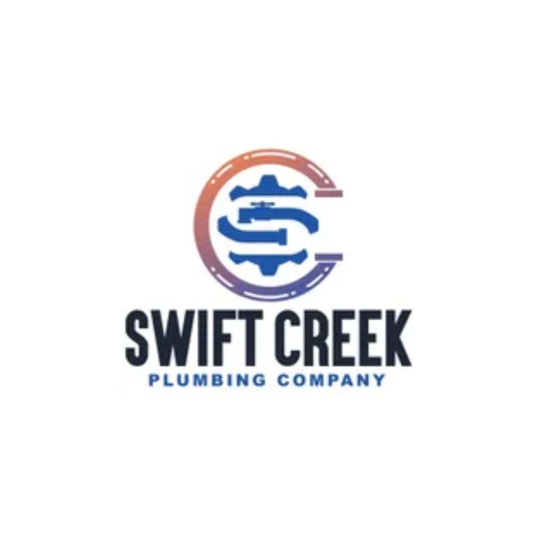 Swift Creek Plumbing Company