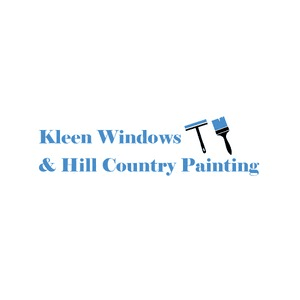 Kleen Windows