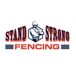 Stand Strong Fencing of North Dallas