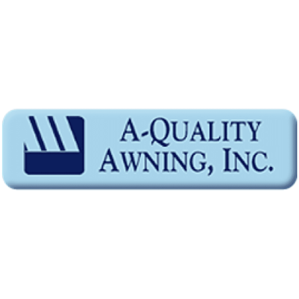 A-Quality Awning, Cabanas & Shades