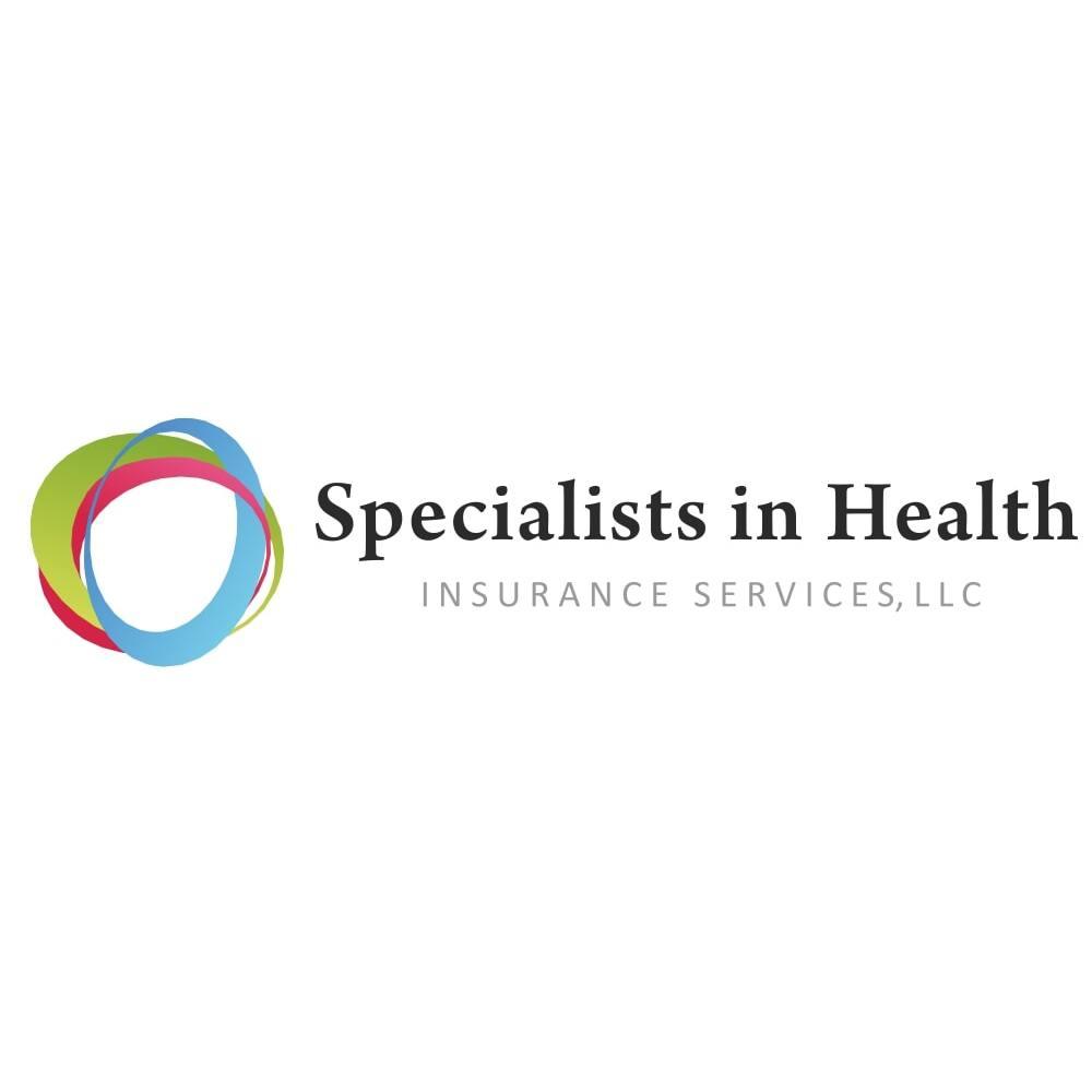 Specialists In Health Insurance Services