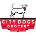 City Dogs Grocery