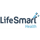 LifeSmart Health