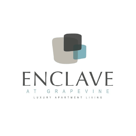 Enclave at Grapevine