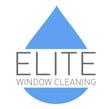 Elite Window Cleaning