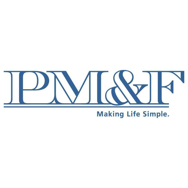 Pursley McNamara & Flint PLLC