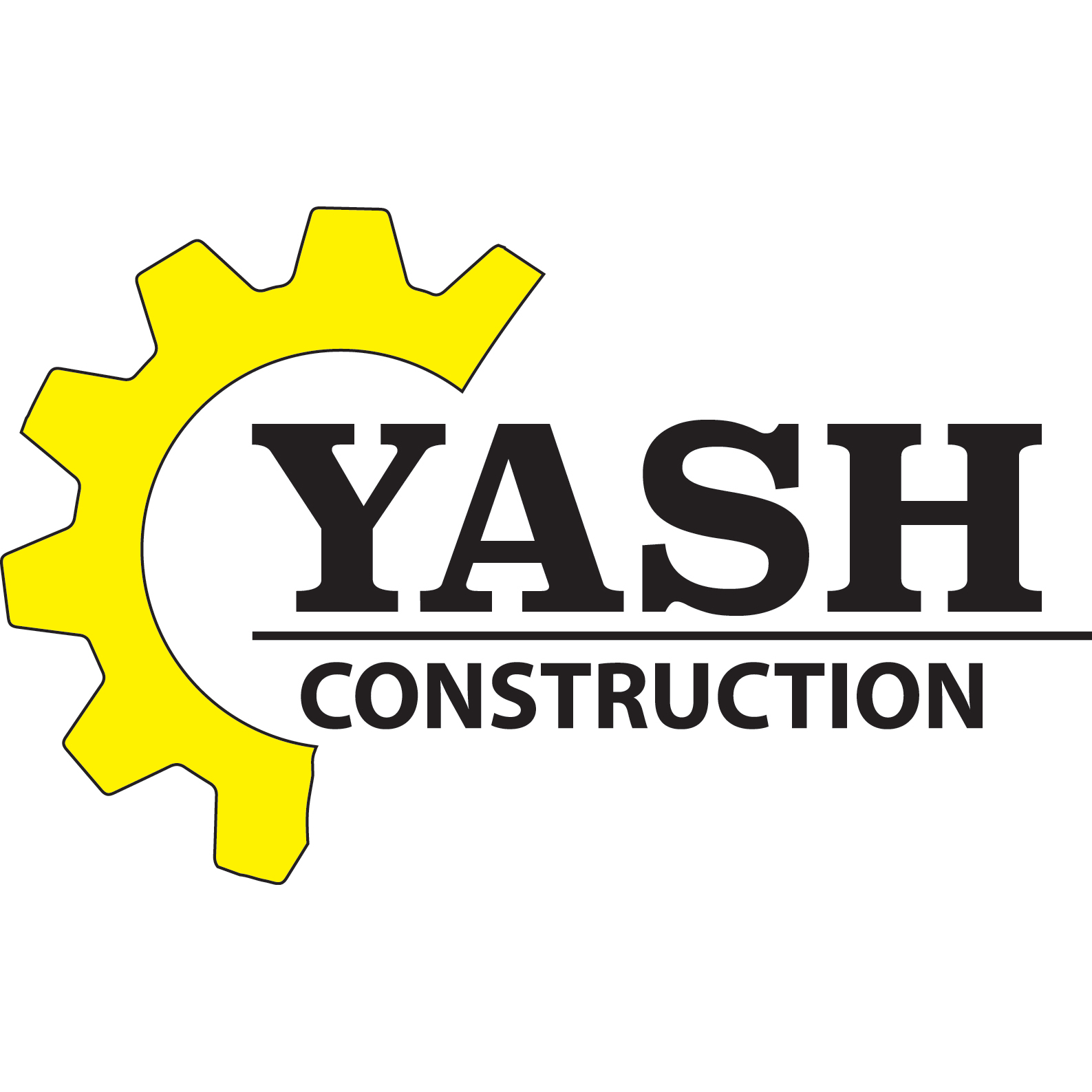 yash construction