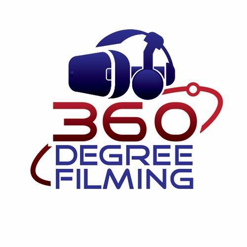 360 Degree Filming LLC